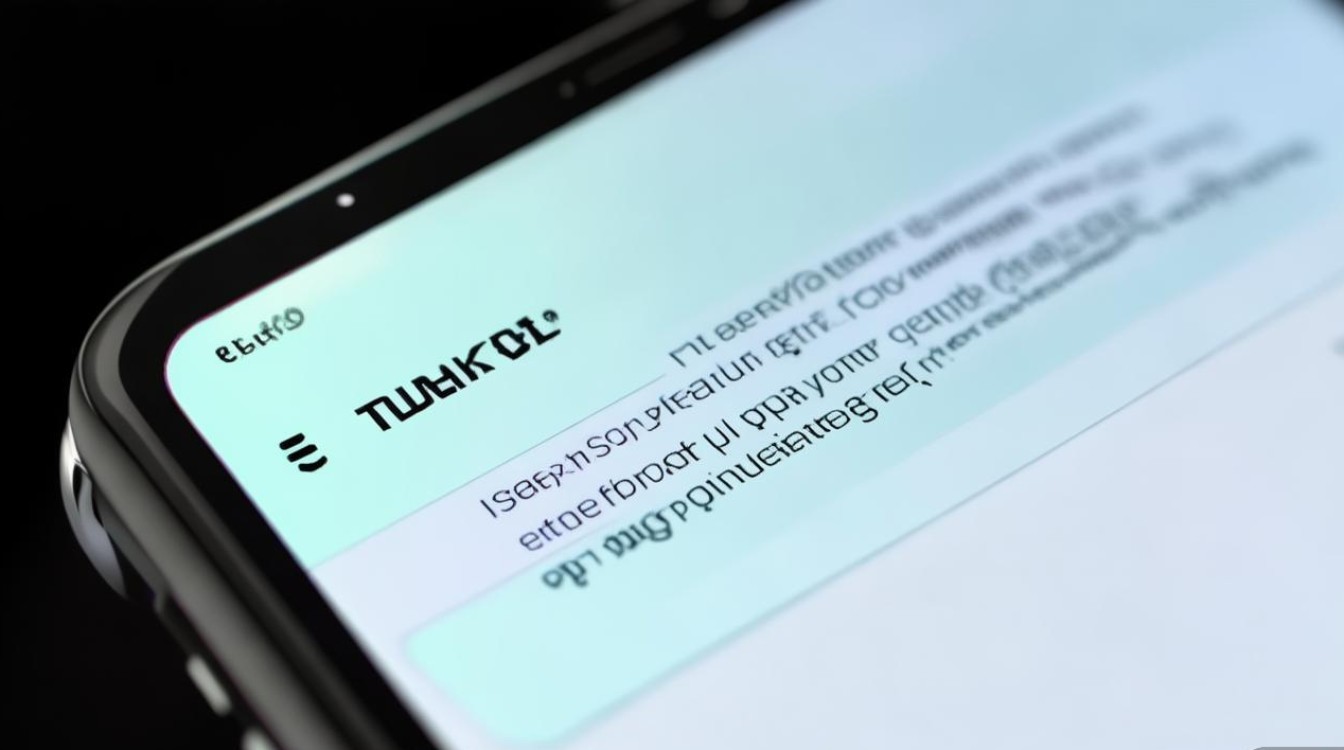 VIVO X6S相册怎么用云储存?新手必看教程!