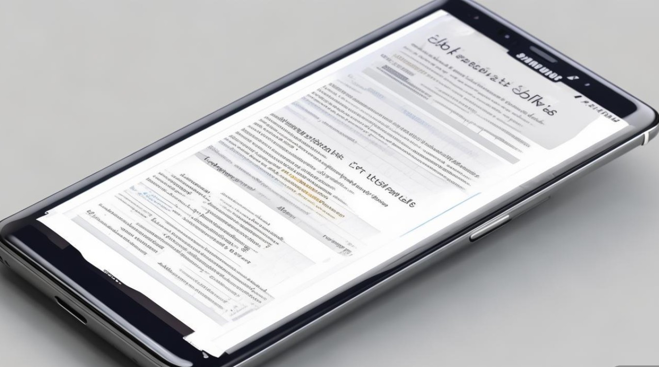 三星手机怎么手机？操作指南与常见问题解答