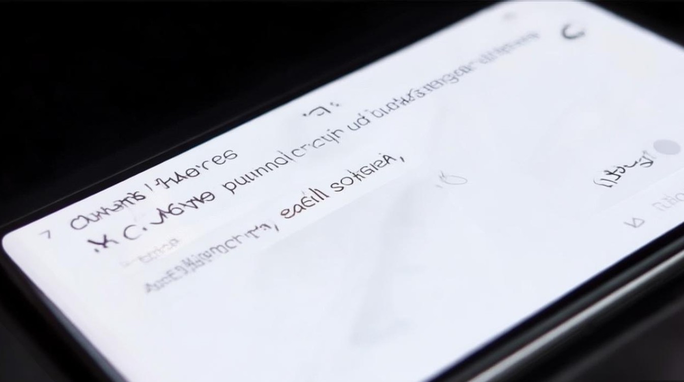 vivox6s拍照时闪光灯怎么打开?