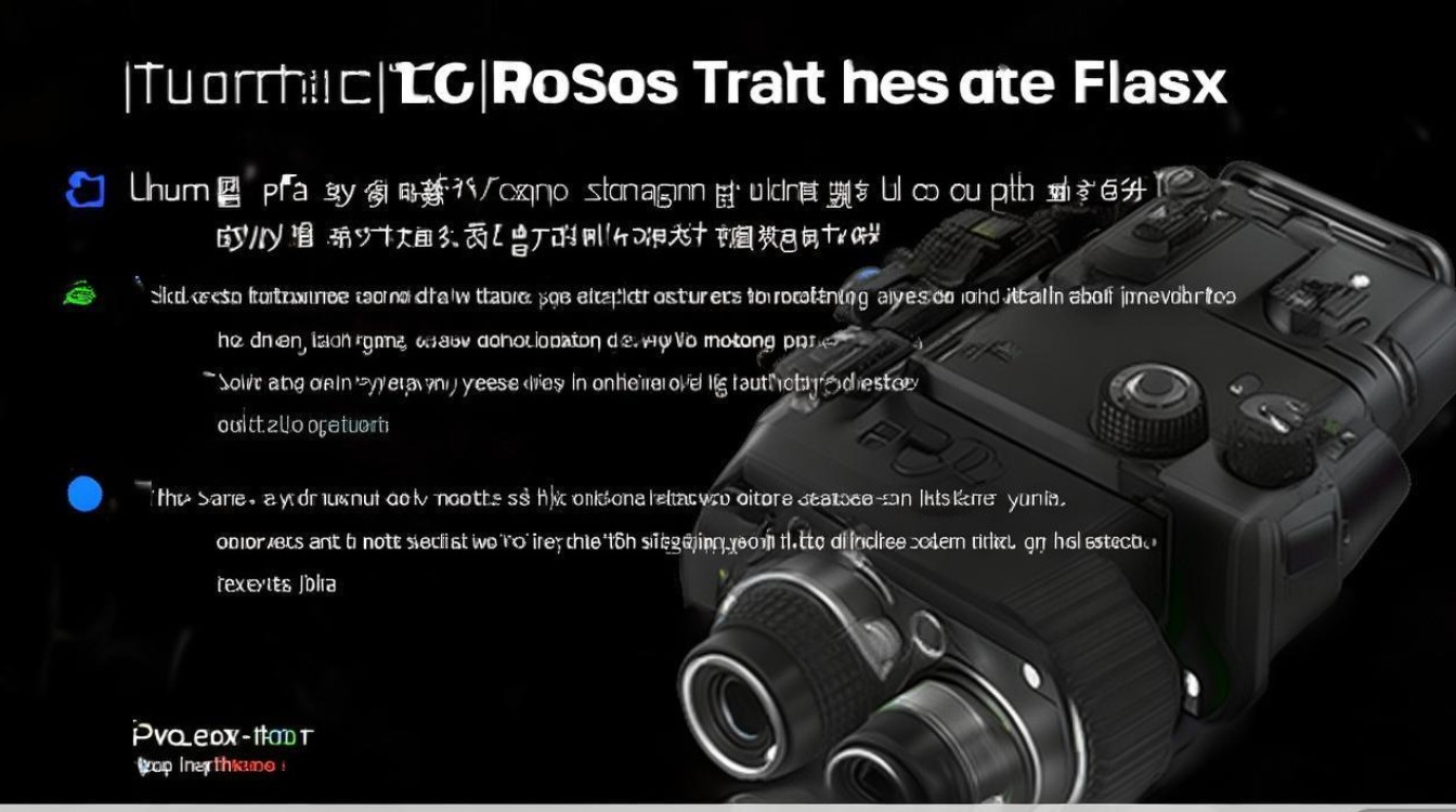 vivox6s拍照时闪光灯怎么打开?