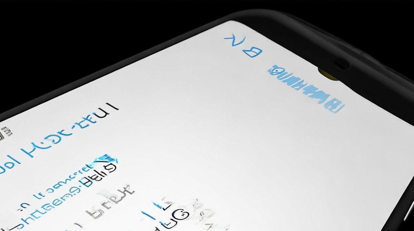 vivox6s拍照时闪光灯怎么打开?