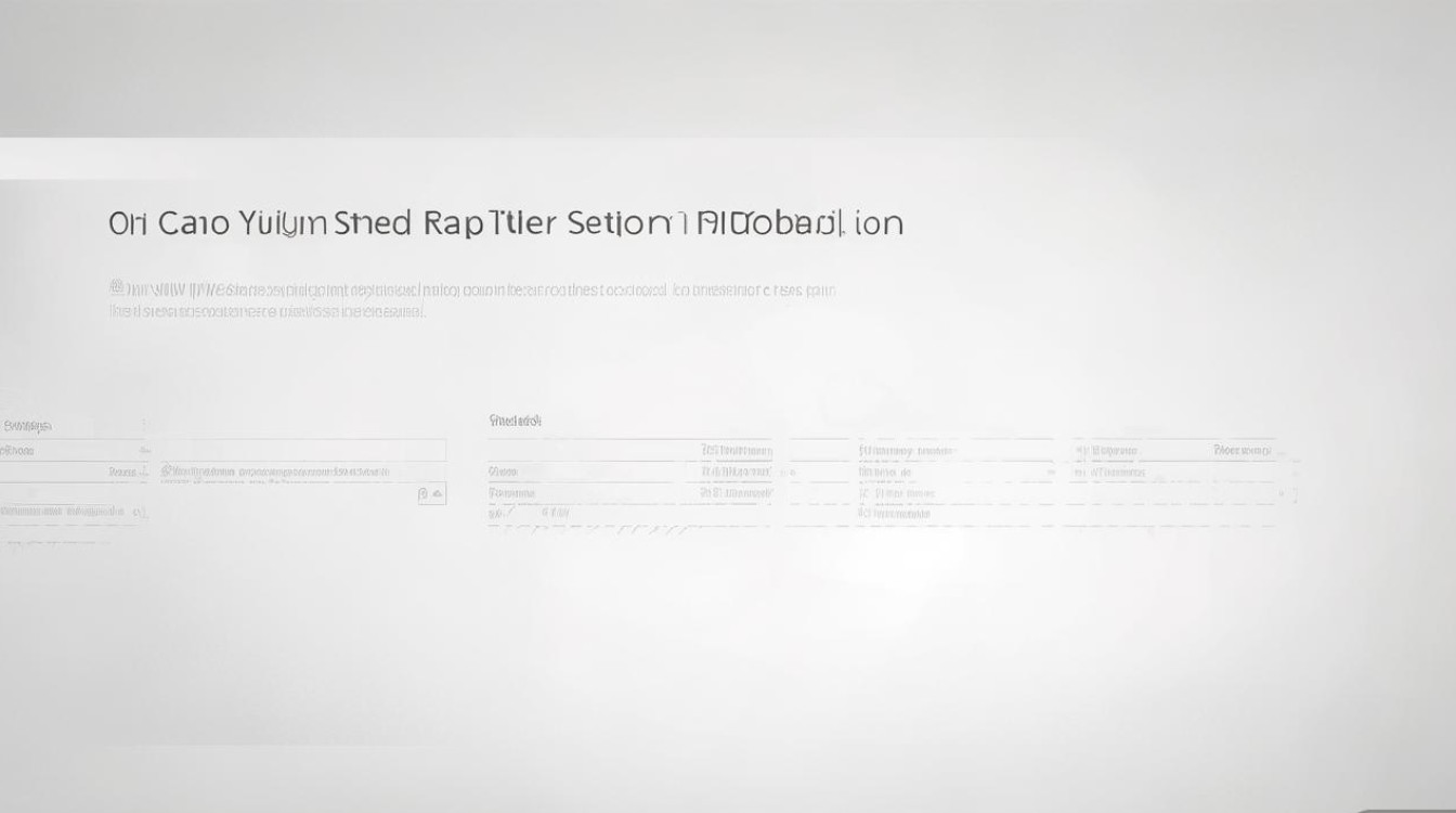 OPPO手机刷机解锁密码教程步骤有哪些？
