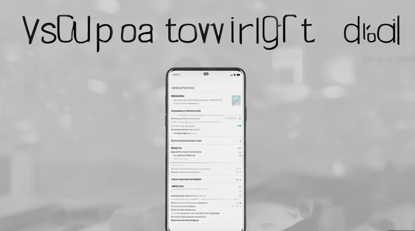 oppo手机怎么改wifi密码？新手操作步骤详解