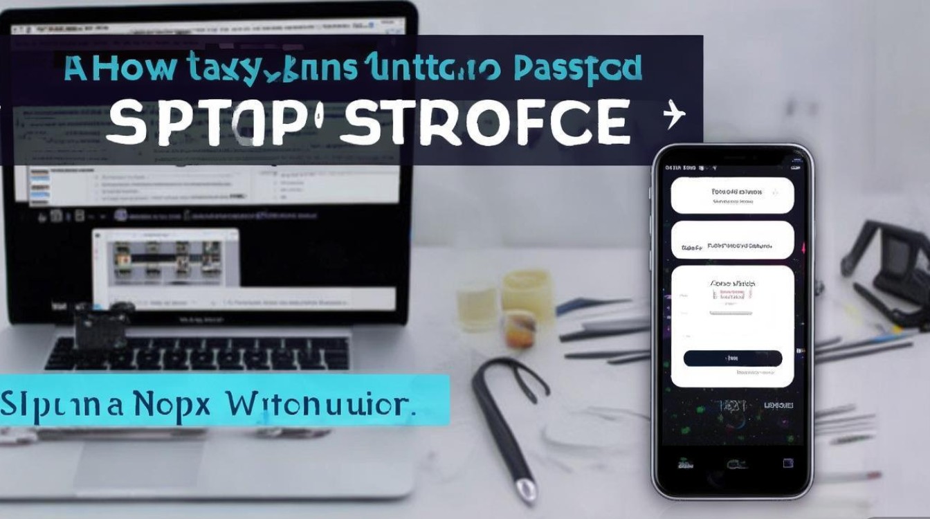 oppo手机忘记密码怎么刷机？不用电脑也能解锁吗？