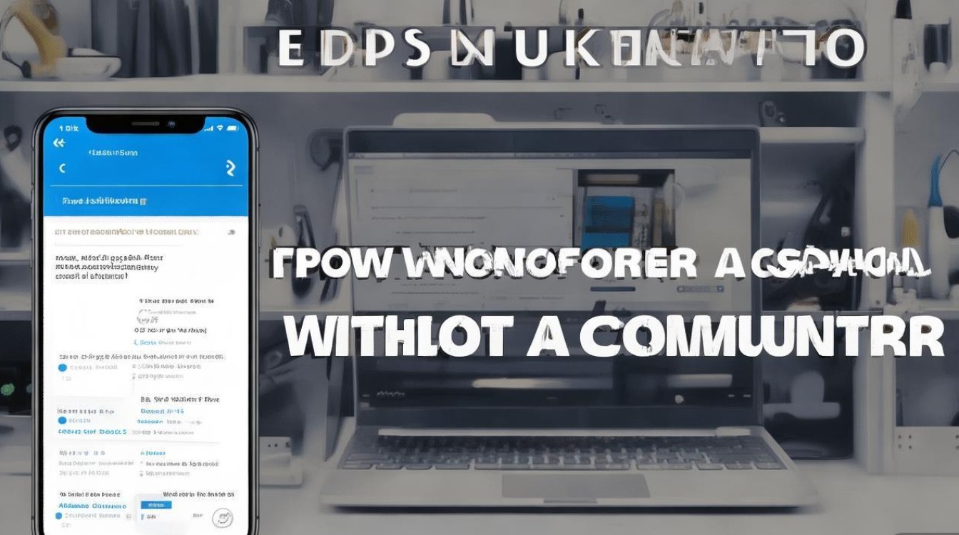 oppo手机忘记密码怎么刷机？不用电脑也能解锁吗？