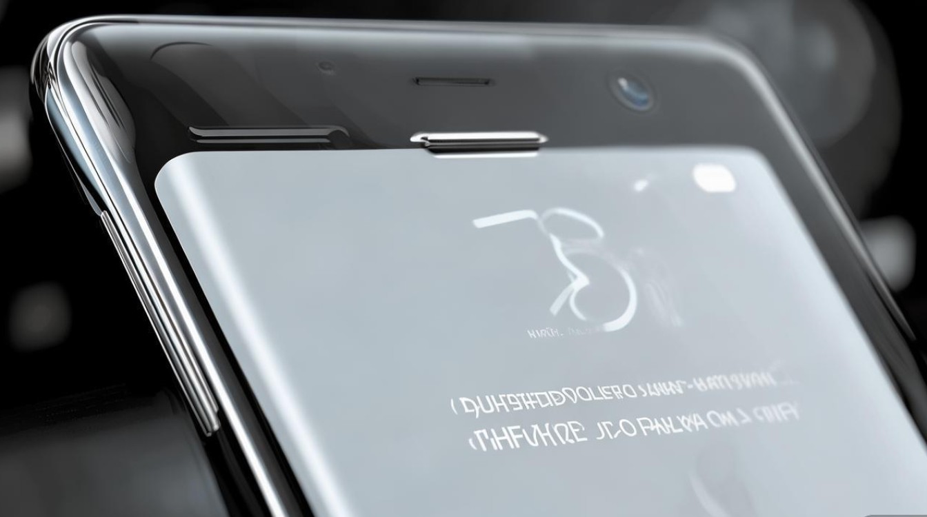 魅族18S屏幕配置怎么样？具体参数和材质是什么？