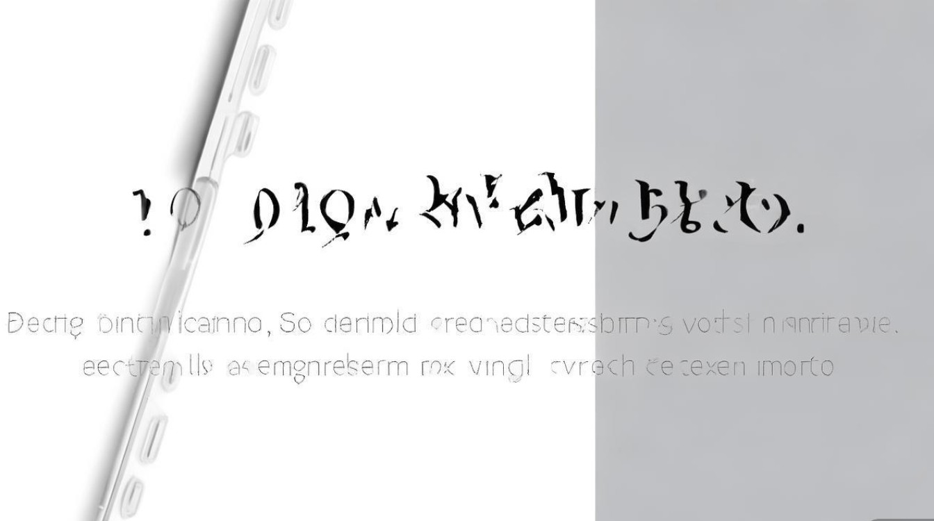 魅族18S屏幕配置怎么样？具体参数和材质是什么？