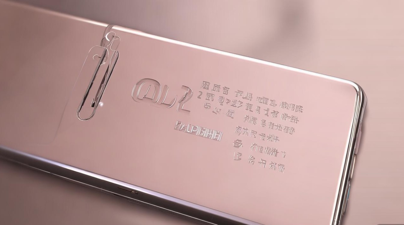 华为玫瑰金现在哪里能买到？最新购买渠道和价格是多少？