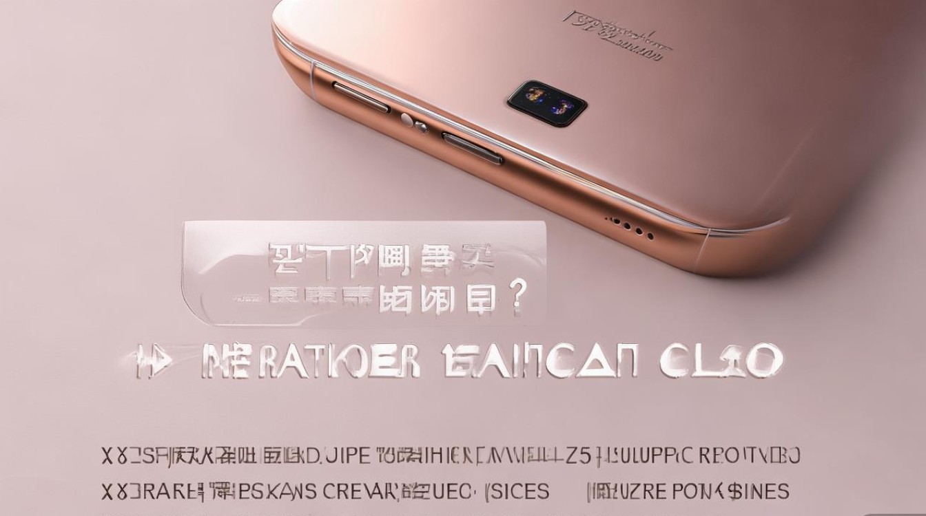 华为玫瑰金现在哪里能买到？最新购买渠道和价格是多少？