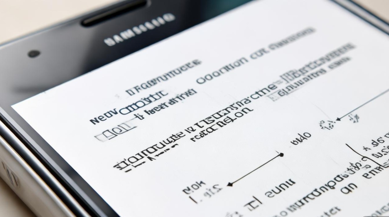 三星w999无线链接不上怎么办？