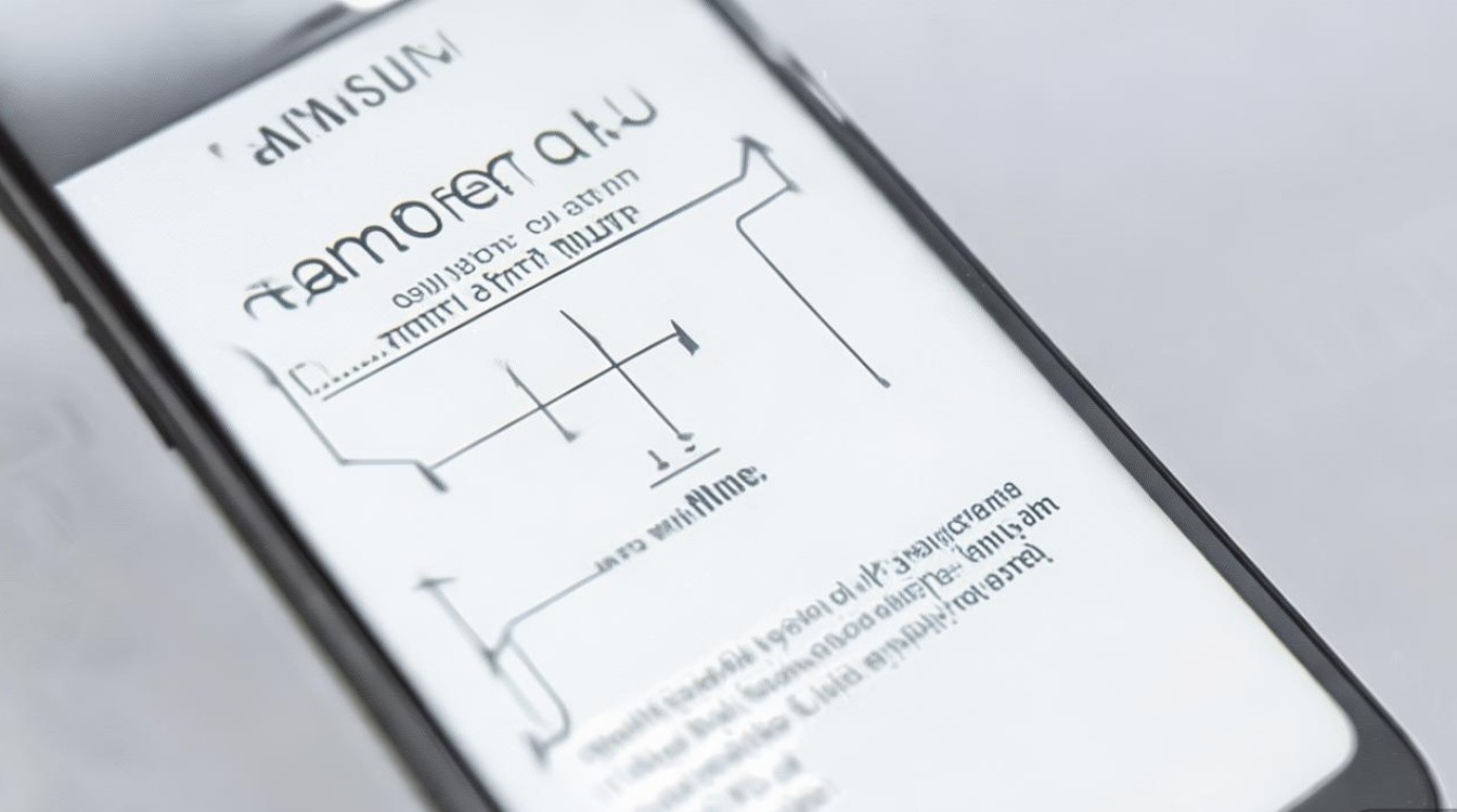 三星w999无线链接不上怎么办？