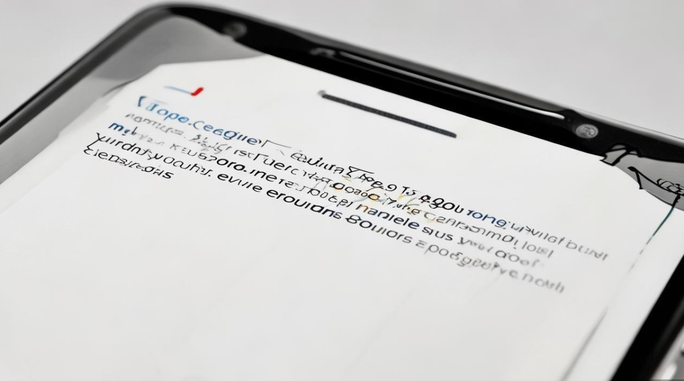 三星w999无线链接不上怎么办？