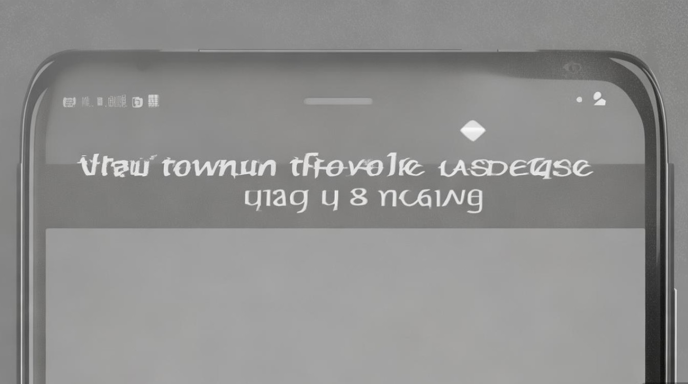 VIVO X6 Plus横屏模式怎么关闭？