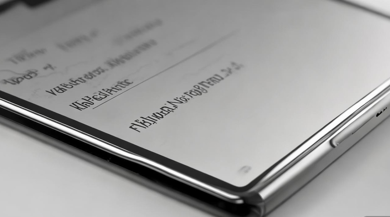 VIVO X6 Plus横屏模式怎么关闭？