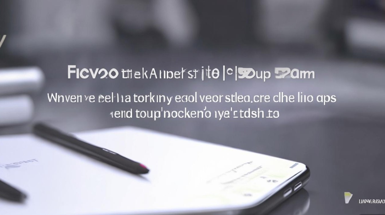 vivox6D手机怎么备份？详细步骤与方法有哪些？