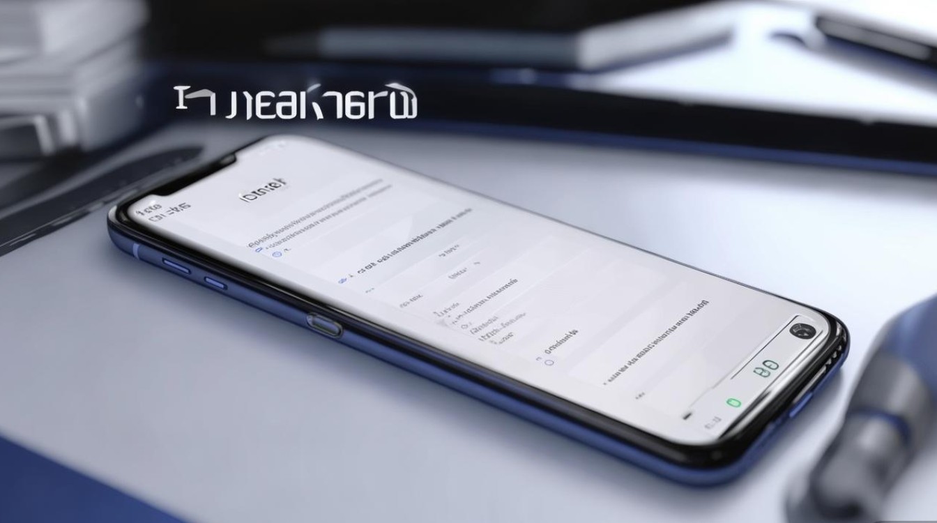 vivox6D手机怎么备份？详细步骤与方法有哪些？