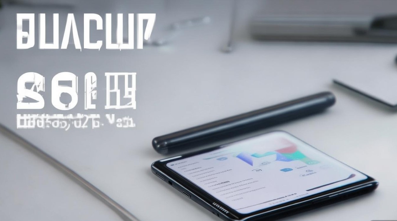 vivox6D手机怎么备份？详细步骤与方法有哪些？