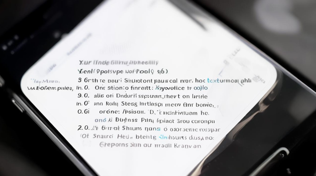 苹果7plus邮箱怎么设置？新手详细步骤教程来了！