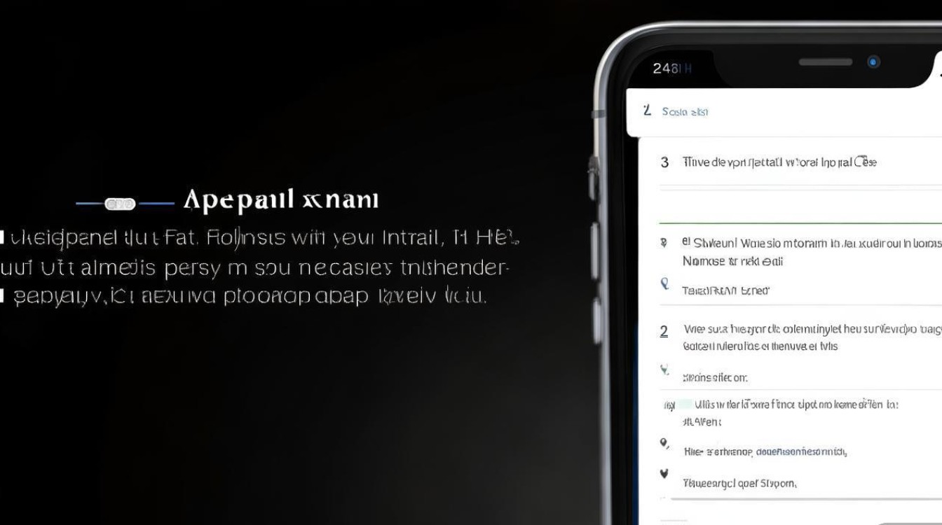 苹果7plus邮箱怎么设置？新手详细步骤教程来了！