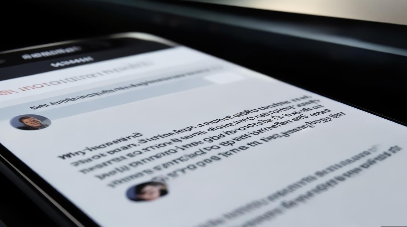 三星手机为何不主动提醒用户更新谷歌应用？