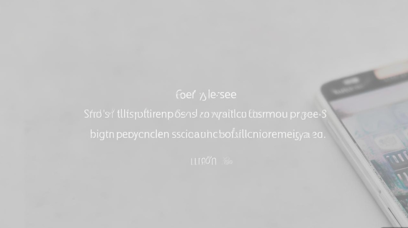 华为手机怎么激活？新机首次激活步骤详解