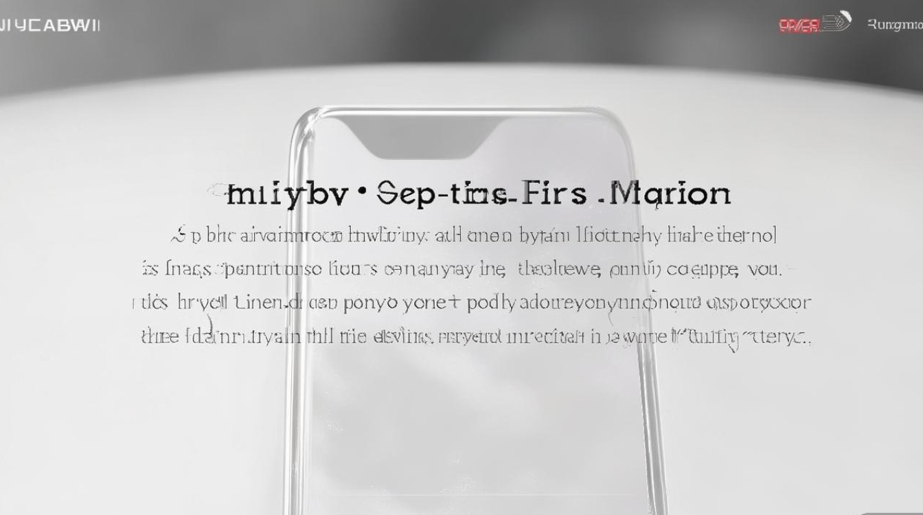 华为手机怎么激活？新机首次激活步骤详解