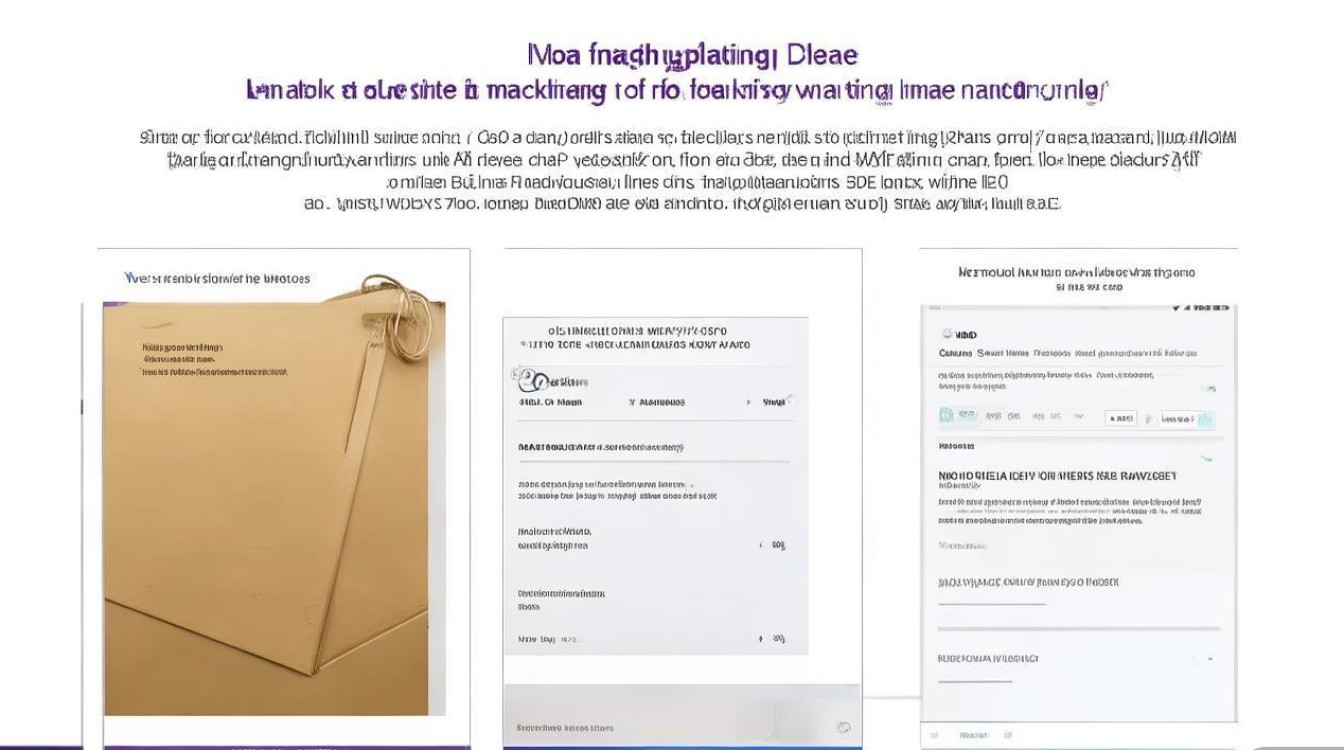 Vivo X6A怎么查出厂日期？包装盒、机身设置、官网查询方法？