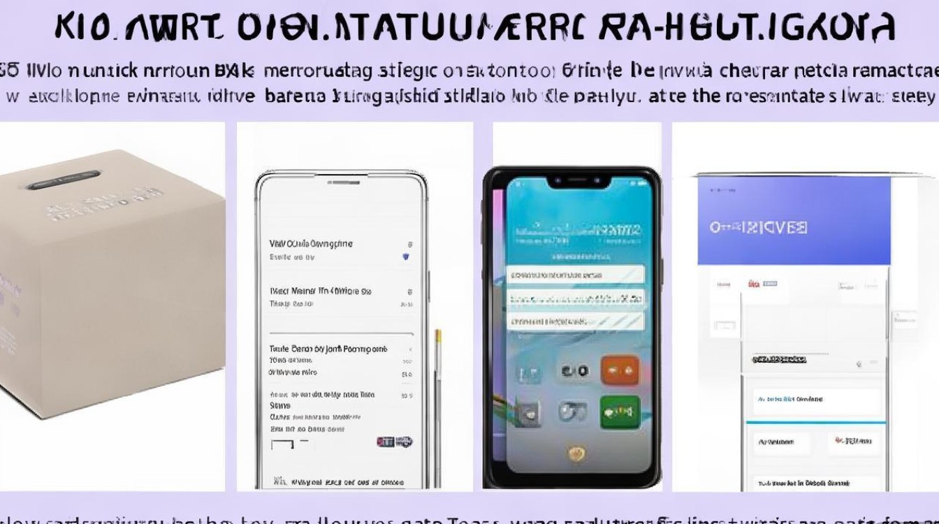 Vivo X6A怎么查出厂日期？包装盒、机身设置、官网查询方法？