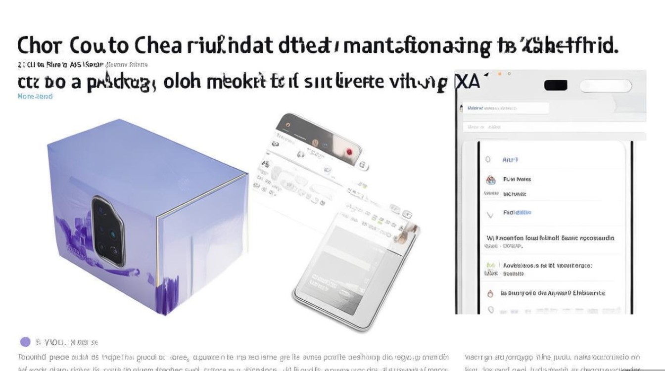 Vivo X6A怎么查出厂日期？包装盒、机身设置、官网查询方法？