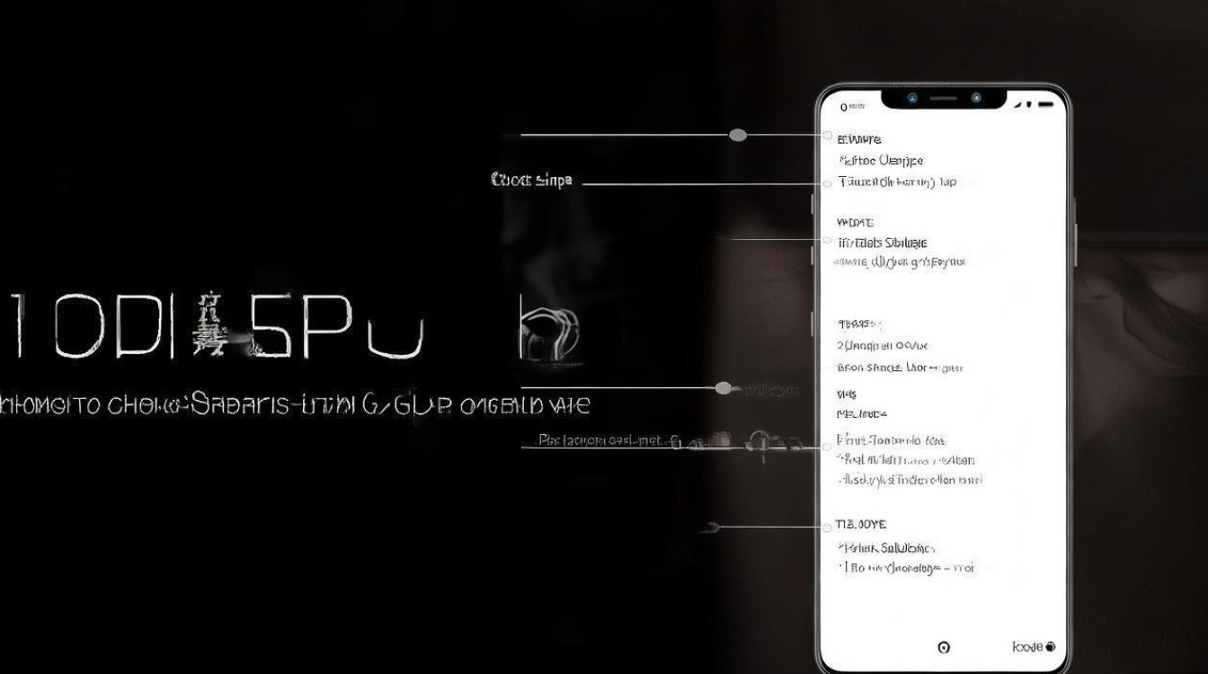 oppo手机怎么换手机卡？详细步骤和注意事项有哪些？