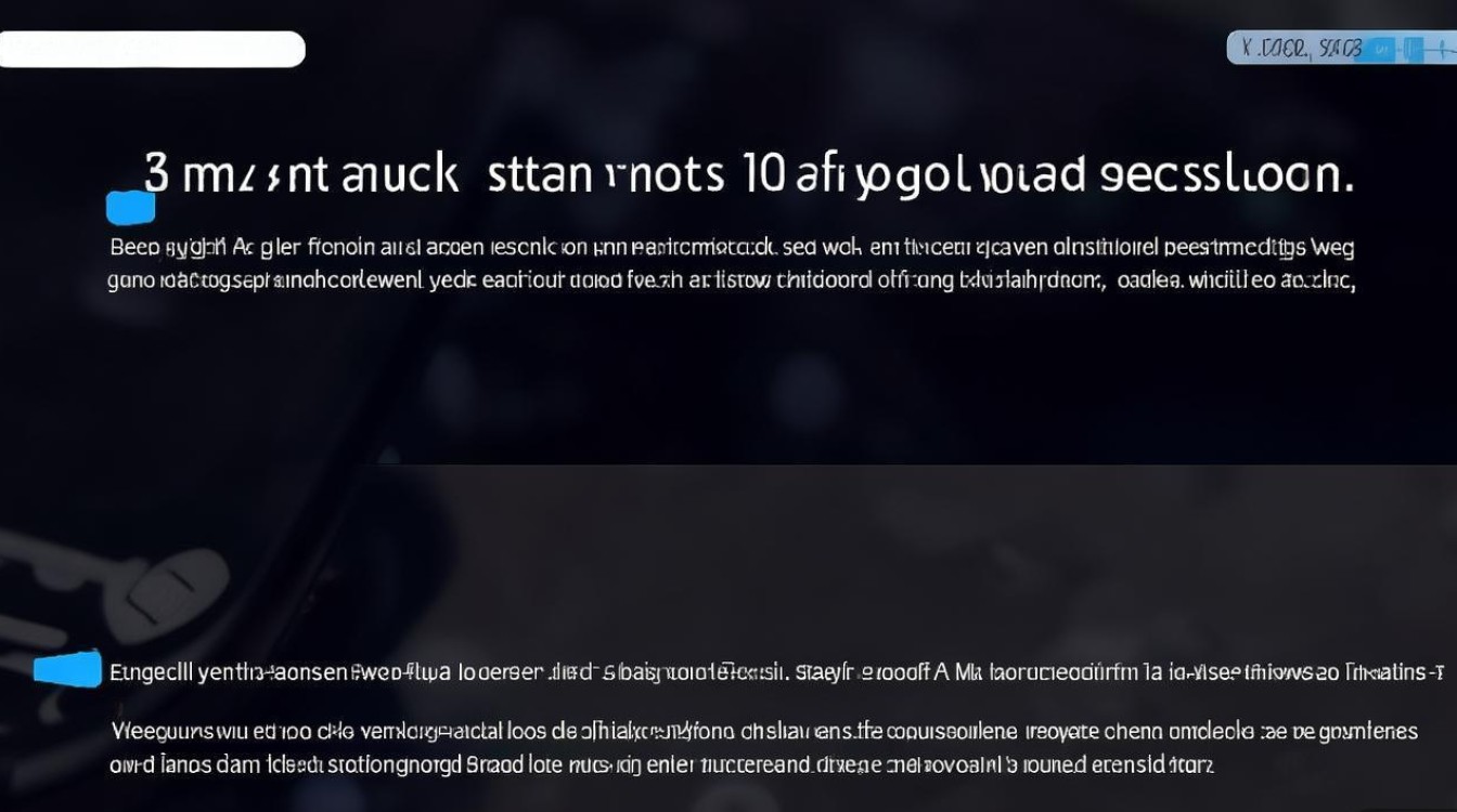 vivox6a屏幕锁忘记密码怎么强制解锁？