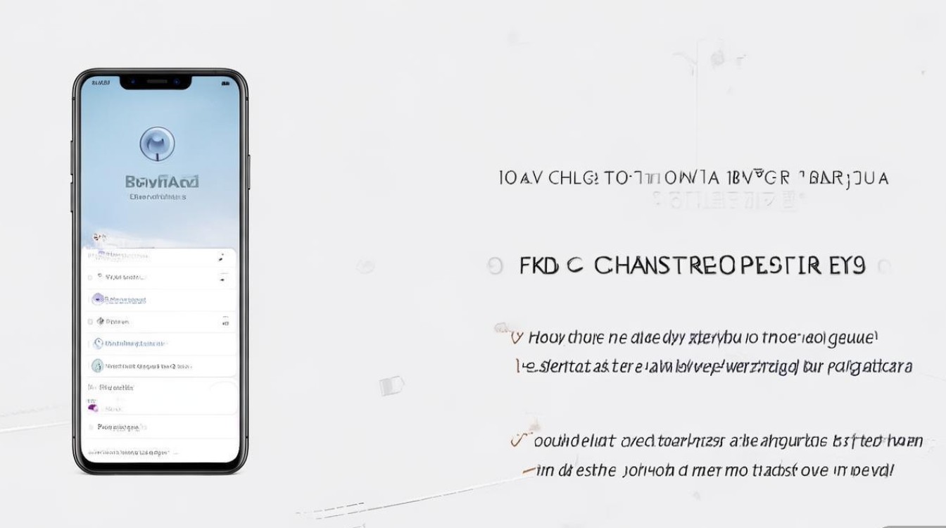 vivox5手机怎么改开机图案？设置教程在这里