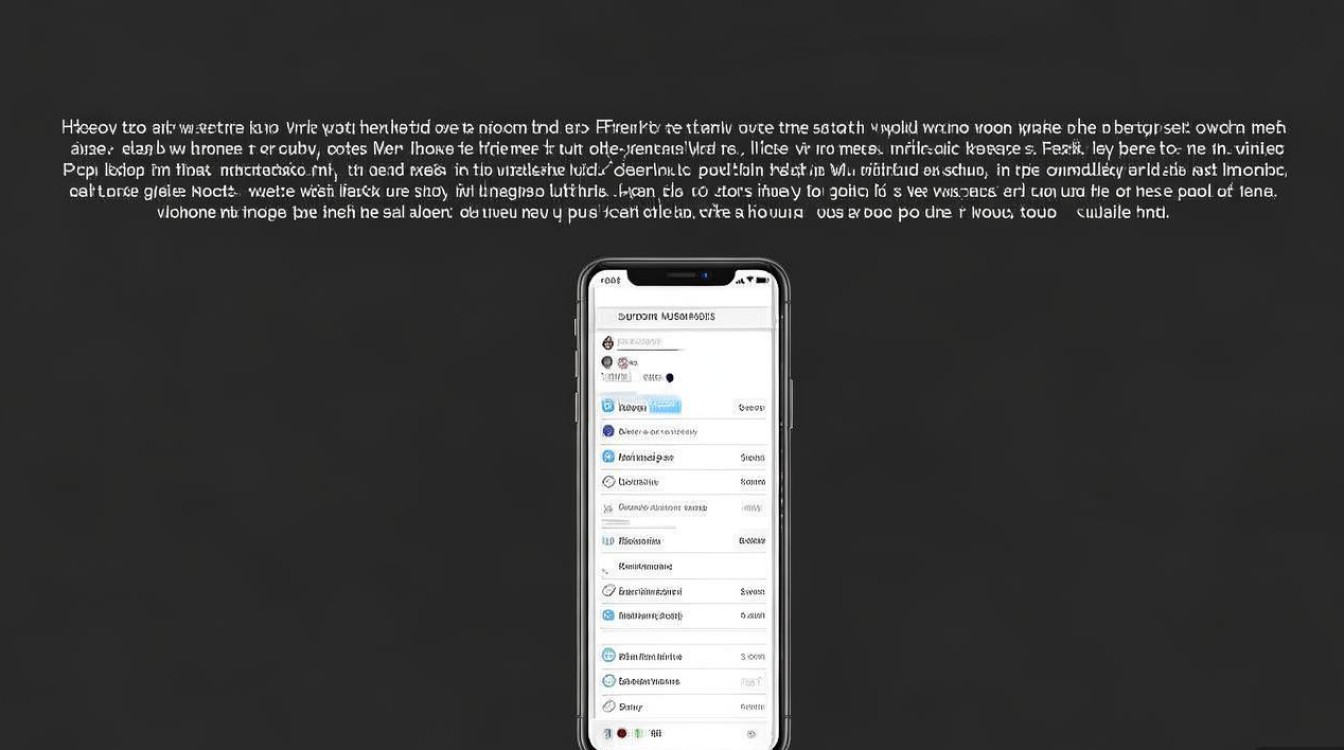 vivox5手机怎么改开机图案？设置教程在这里