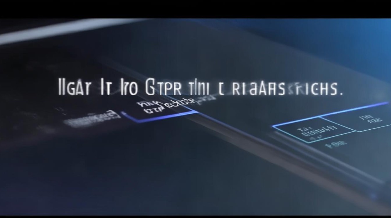 魅族18s屏幕参数是什么？刷新率支持多少Hz？
