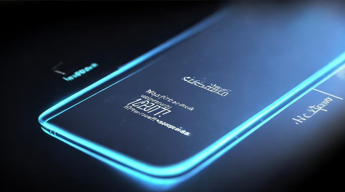 魅族18s屏幕参数是什么？刷新率支持多少Hz？