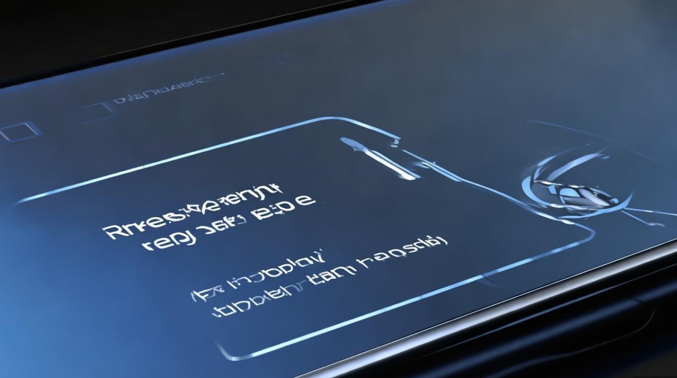 魅族18s屏幕参数是什么？刷新率支持多少Hz？