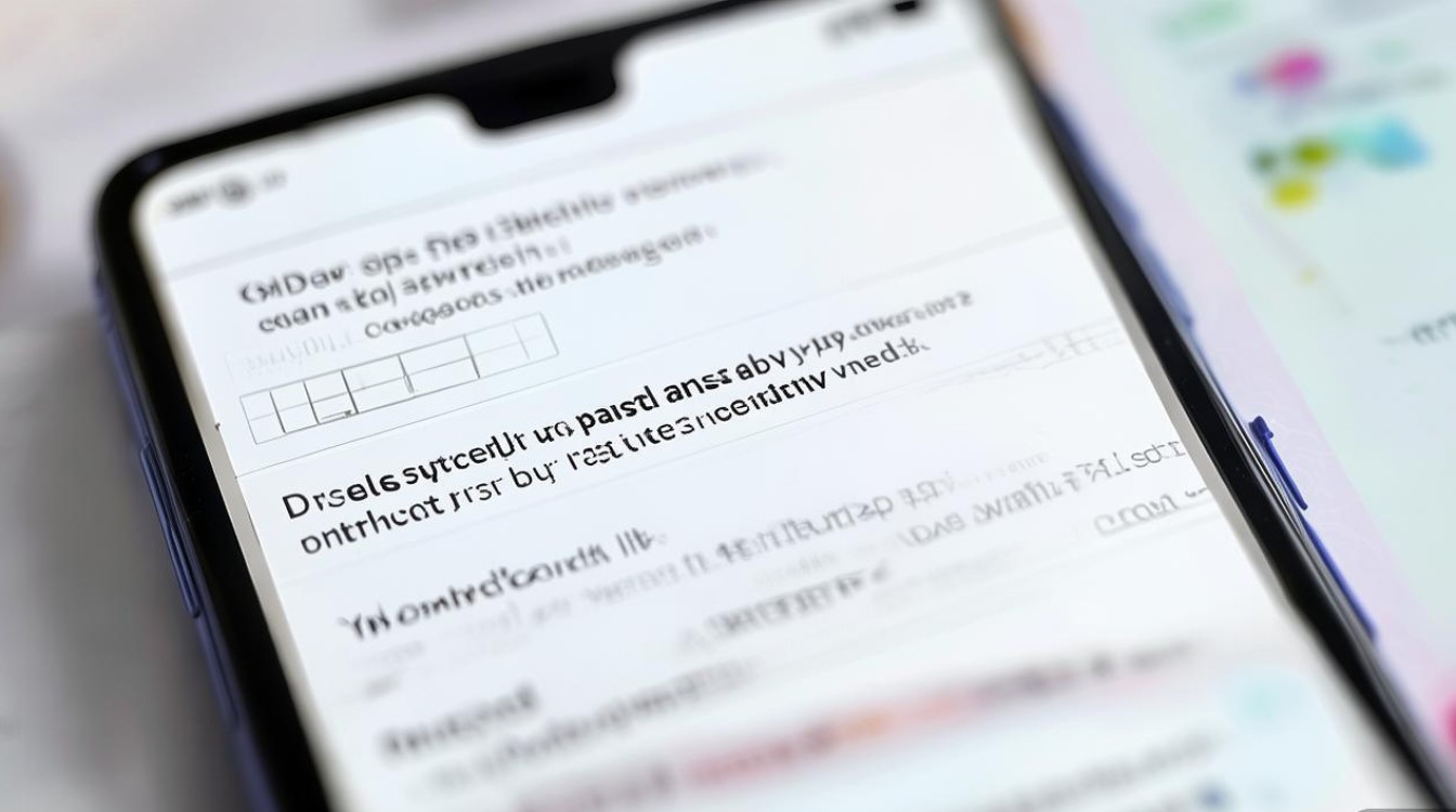 oppo手机如何给软件单独设置密码保护?