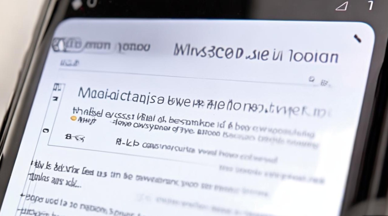 oppo手机如何给软件单独设置密码保护?