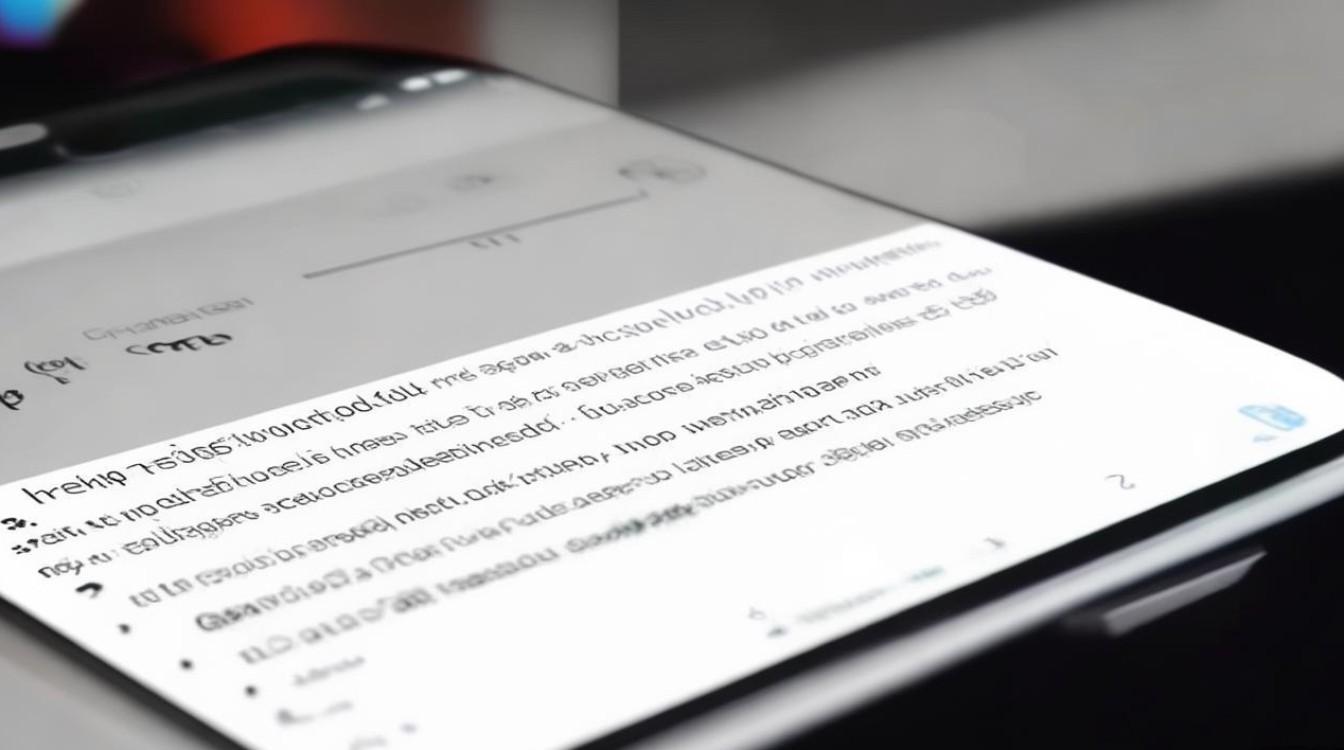 oppo手机如何给软件单独设置密码保护?