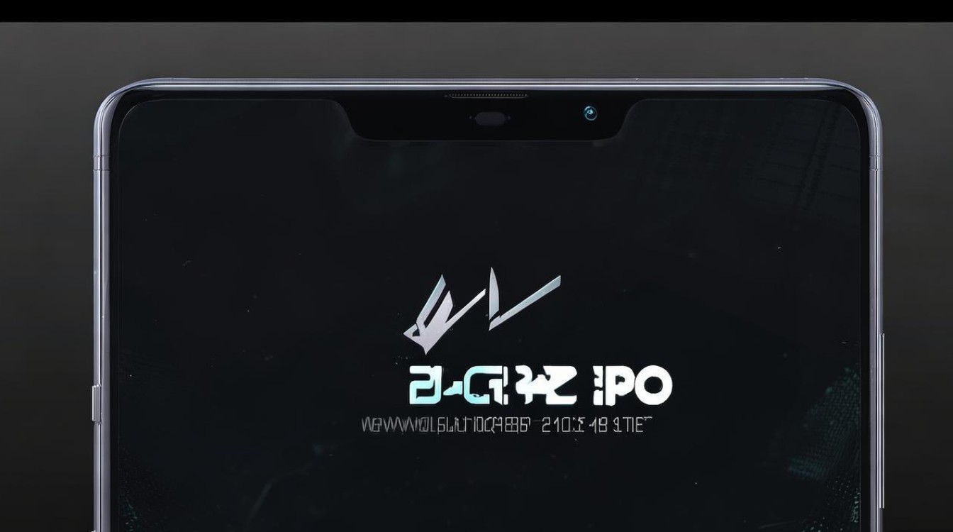 黑鲨4s Pro发布时间未定？2023年上市吗？