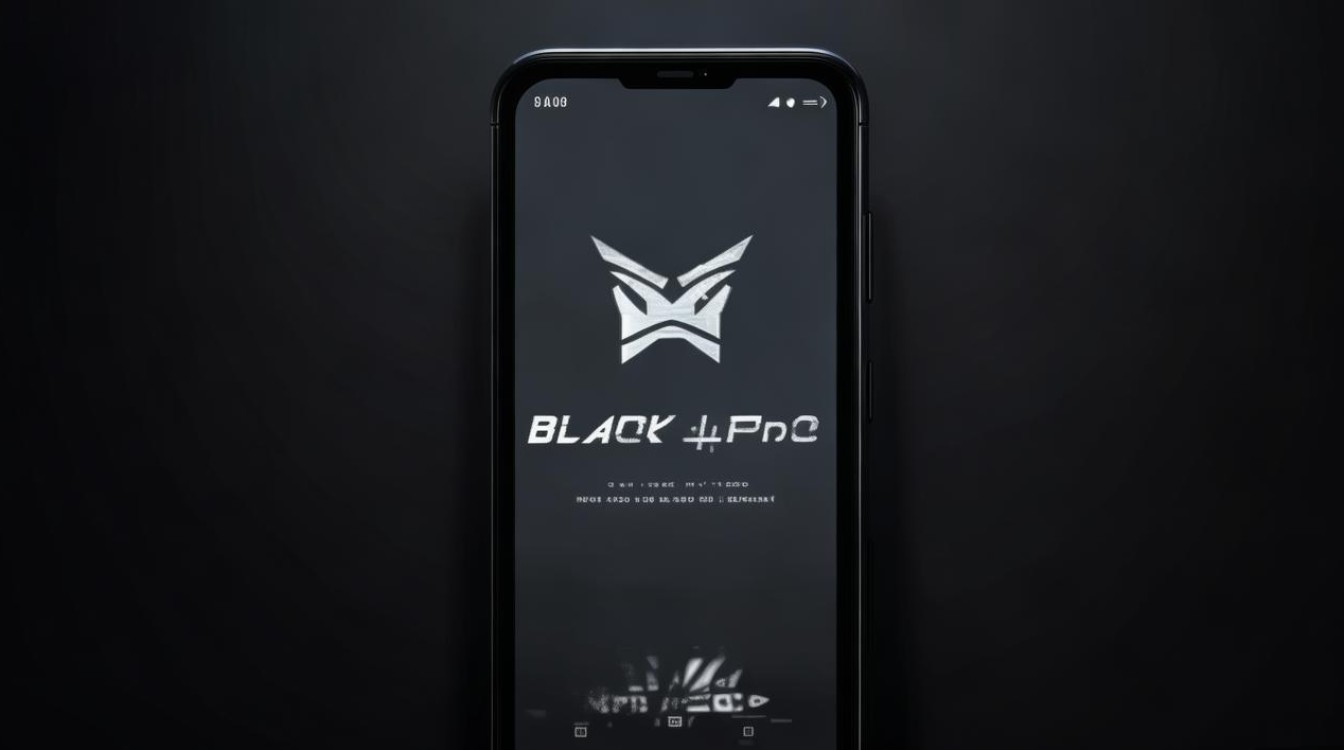 黑鲨4s Pro发布时间未定？2023年上市吗？