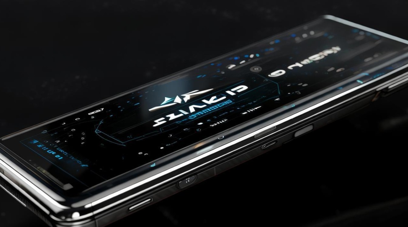 黑鲨4s Pro发布时间未定？2023年上市吗？