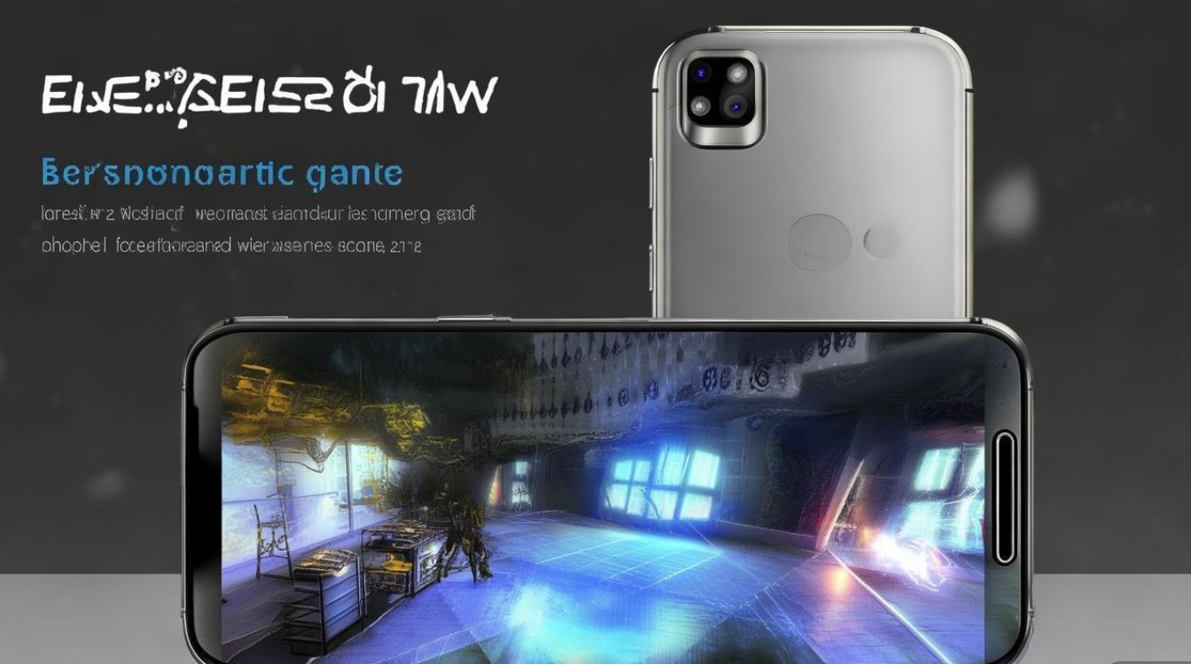 魅族18X游戏性能怎么样？能流畅玩主流游戏吗？