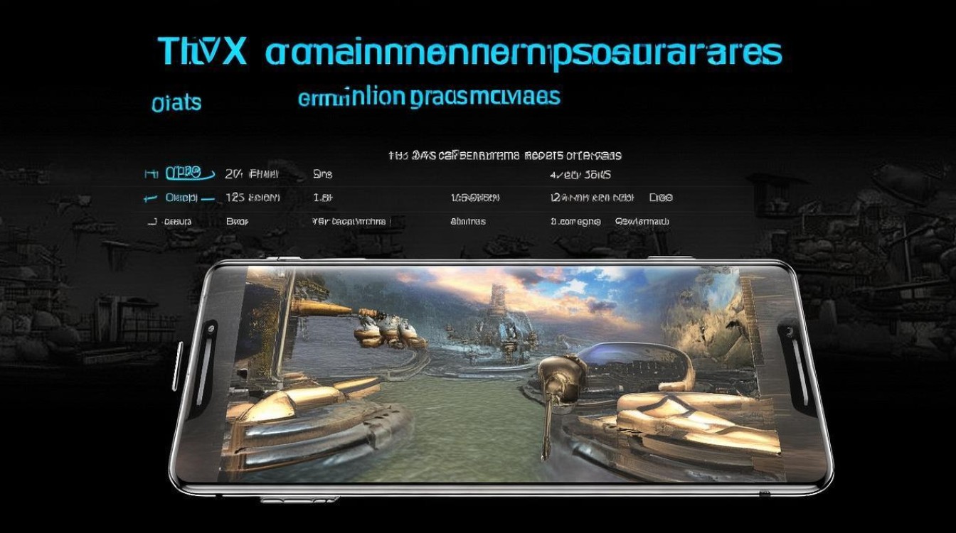 魅族18X游戏性能怎么样？能流畅玩主流游戏吗？