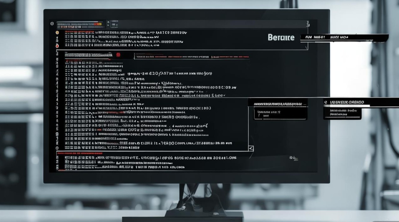 华为源码下载后具体要怎么配置才能跑起来？