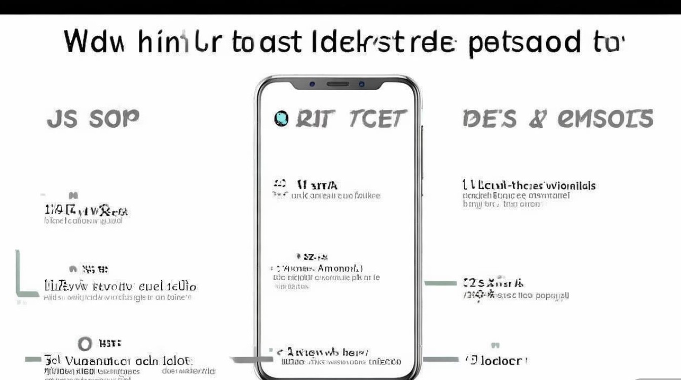 vivox5忘记锁屏密码怎么办？教你轻松找回密码！