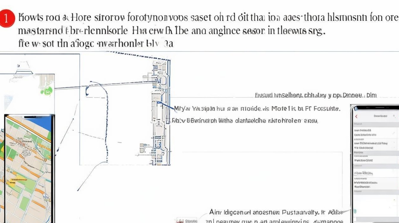 三星s7edge丢了没定位，怎么找回来？