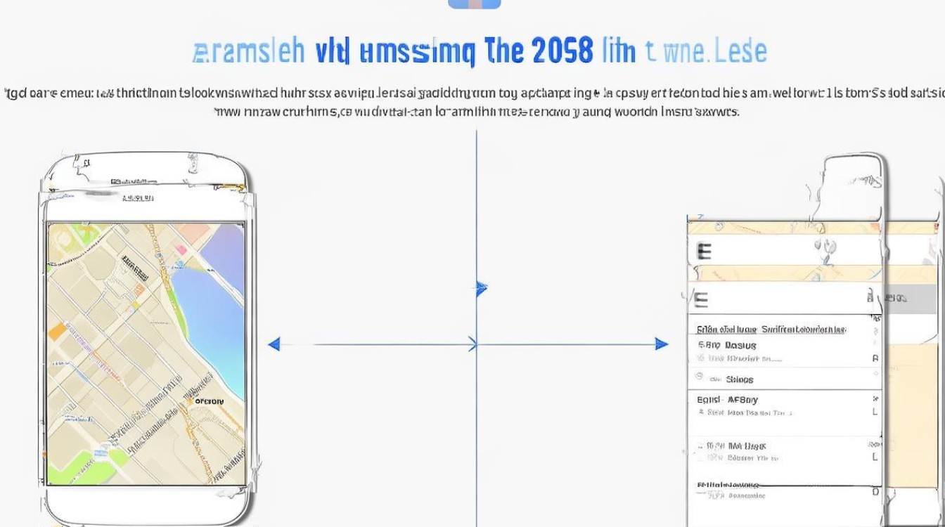 三星s7edge丢了没定位，怎么找回来？