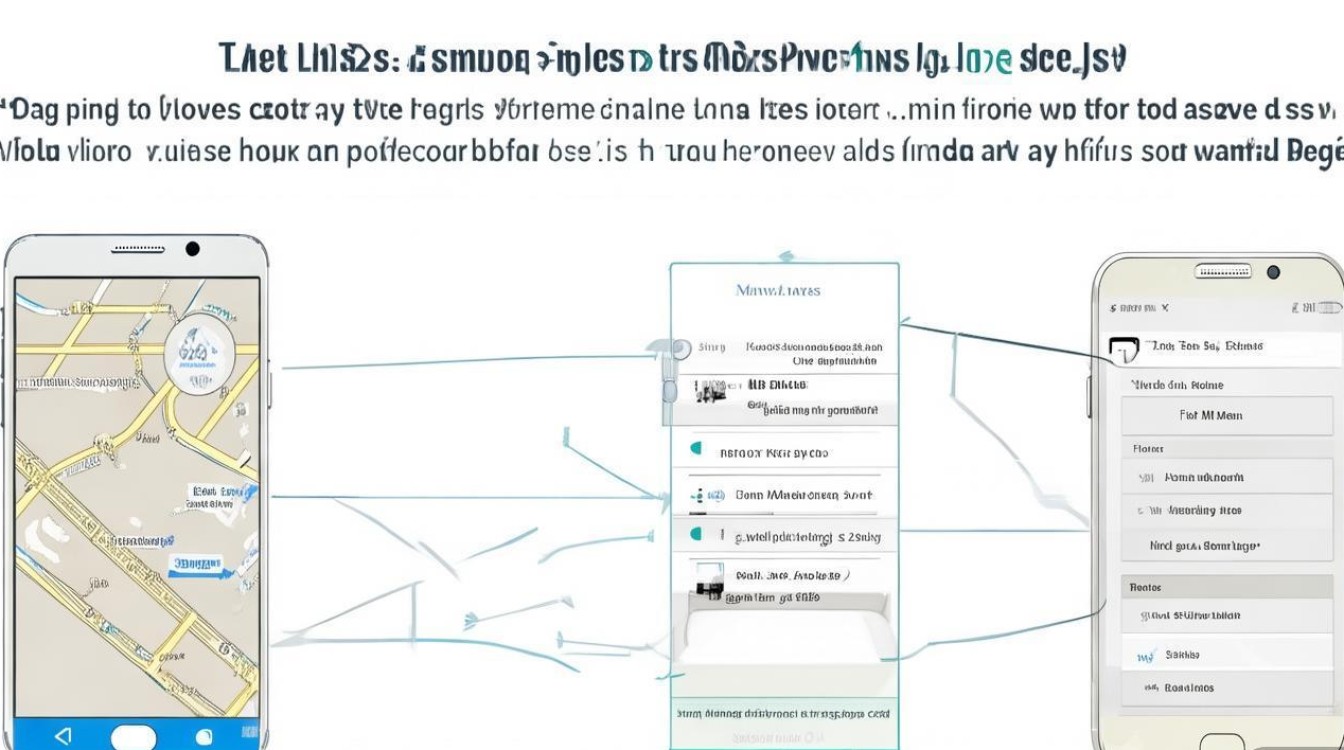 三星s7edge丢了没定位，怎么找回来？
