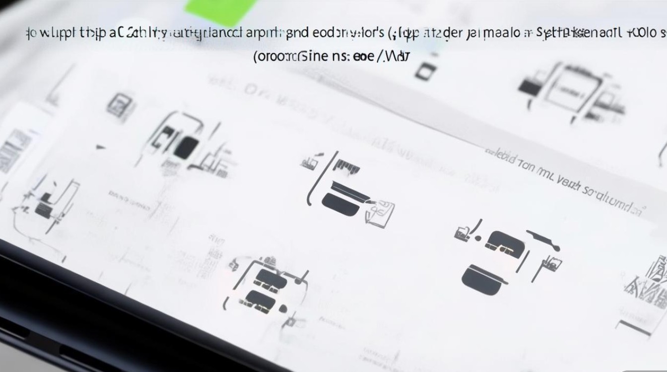 oppo微信怎么设置手势密码？手把手教你搞定！